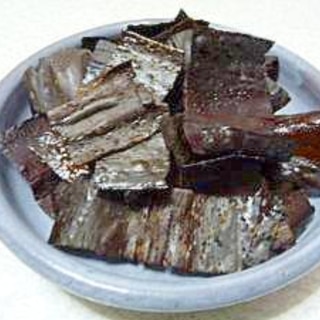 乾燥昆布レシピ 作り方の人気順 簡単料理の楽天レシピ 乾燥昆布レシピ 作り方の人気順 簡単料理の楽天レシピ